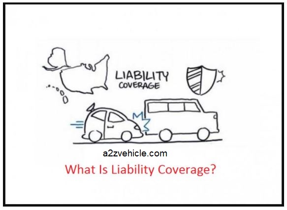 When Should You Switch From Full Coverage To Liability