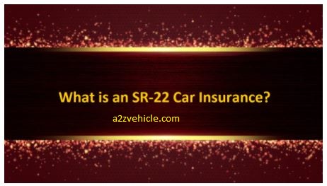 insurance companies coverage sr22 insurance no-fault insurance coverage