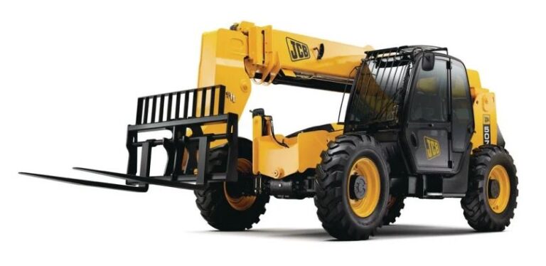 jcb-507-42-specs-price-hp-reviews-features-attachments