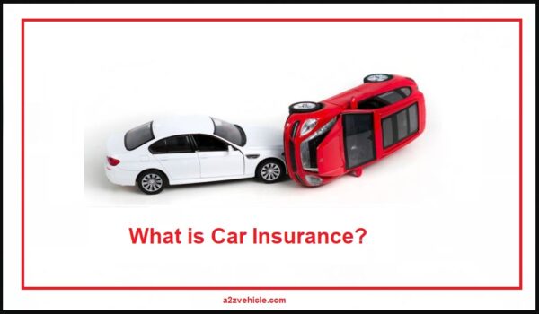 what-is-car-insurance-car-insurance-definition