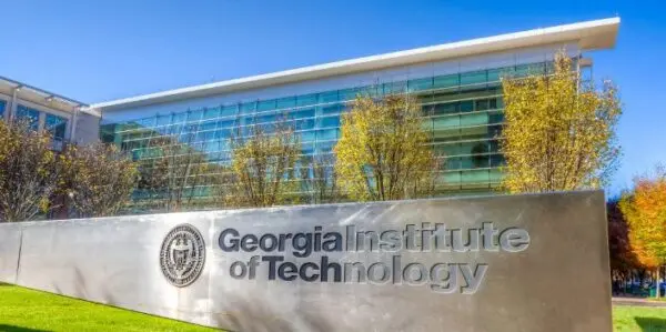 Georgia Institute of Technology