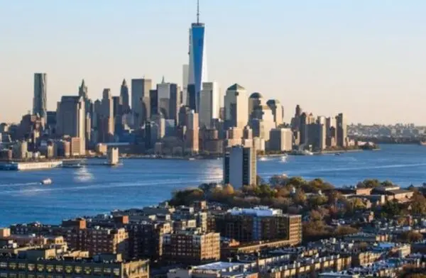 Stevens Institute of Technology