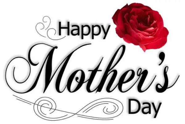 mothers day quotes