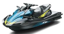 2022 Kawasaki JET SKI ULTRA 310X