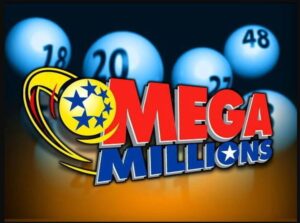 What is Mega Millions - How to Play Mega Millions