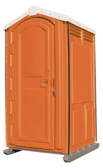 Average Porta Potty Rental Cost