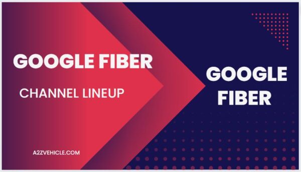 Google Fiber Channel Lineup Austin